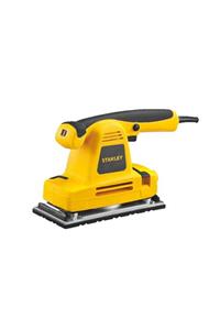 Stanley Titreşimli Zımpara Sss310 310 w