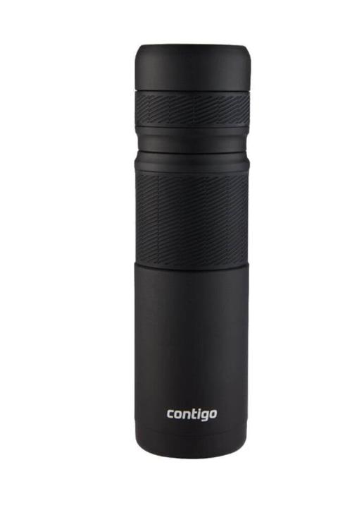 Contigo Termos Termal Mug 740 ml