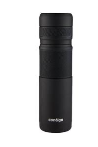 Contigo Termos Termal Mug 740 ml