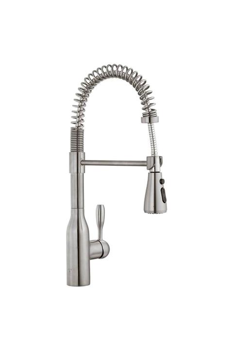 Eca Flux Eviye Bataryası