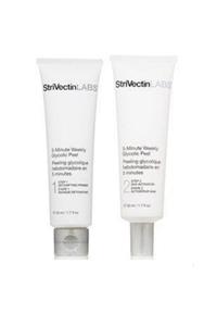 Strivectin Yaşlanma Karşıtı Peeling - Labs 5 Minute Weekly Glycolic Peel 50 ml 817777008982