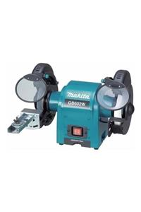 Makita Gb602w Zımpara Taş Motoru