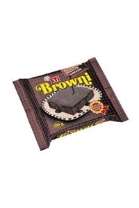 Eti Browni 200 gr