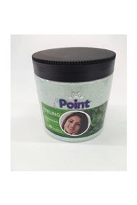 Point Nane Özlü Cilt & Yüz Peeling 500 Gr