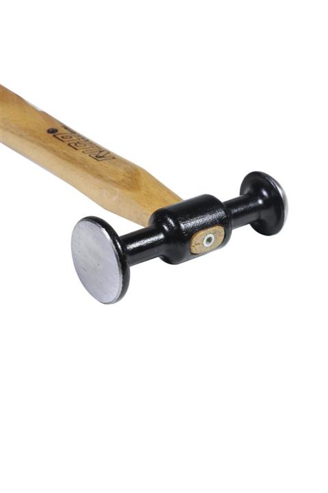 Rico Kaportacı Çekici Kç12 016 rc3862