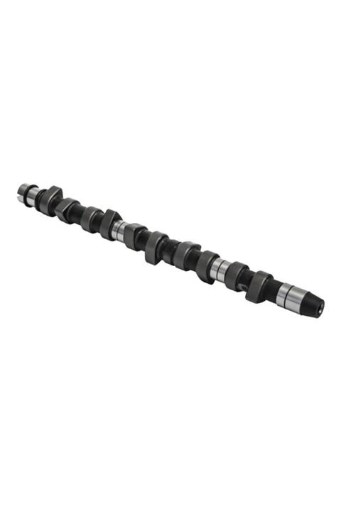 ESTAŞ Estas Est33058 Eksantrık Mılı Emme (om611) W203 0007 W204 0709 W210 9802 W211 0208 Vıto W639 03 Sprı