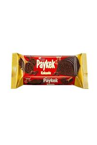 Eti Paykek Kakaolu Kek 200 Gr