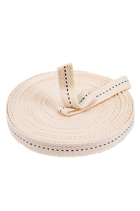 ŞEHRİMOSTARKIRK1 Gaz Lambası Fitili 20 Metre