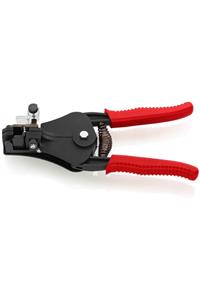 Knipex 1221180 Otomatik Kablo Sıyırma