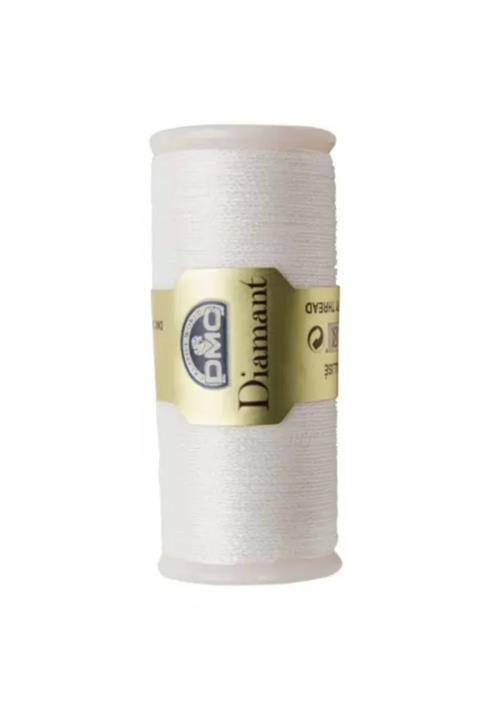 Dmc Diamant El Simi - D5200