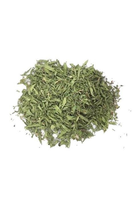 Ali Ünyazıcı Msr Stevia Bitkisi Paket 20 Gr