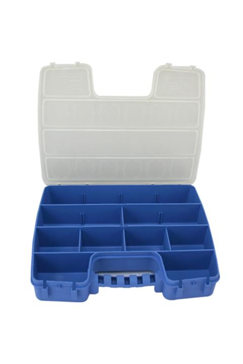 Kozan 01 Nolu Takım Çantası Kod 144