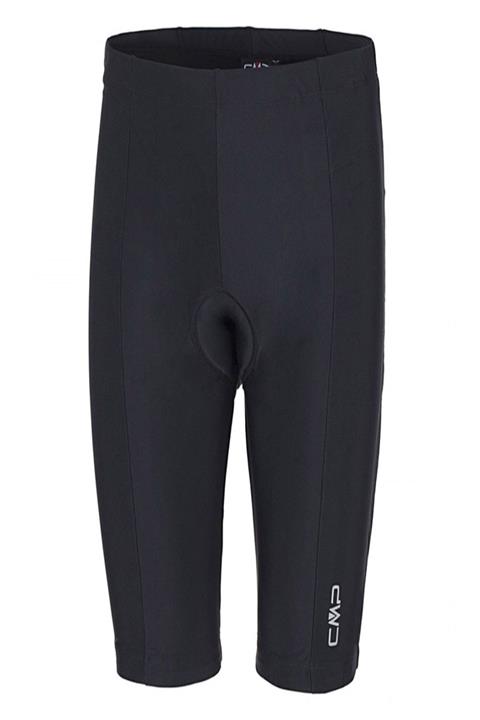 CMP Kadın Bisikletçi Şort