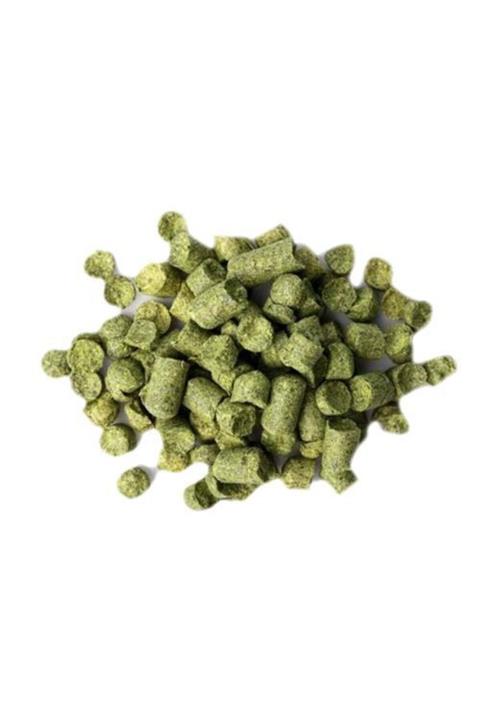 Ali Ünyazıcı Msr Şerbetçi Otu 20 gr