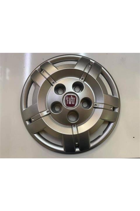 akmirza Jant Kapağı Ducato 16 Jant