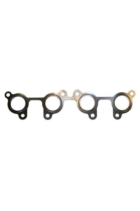 ELRING Polo Cordoba Ibiza Manifold Contası Emme 1994-1999 [elring] [032129717c]