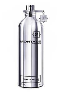 Montale Vanille Absolu Edp 100 ml Kadın Parfüm 6966633554