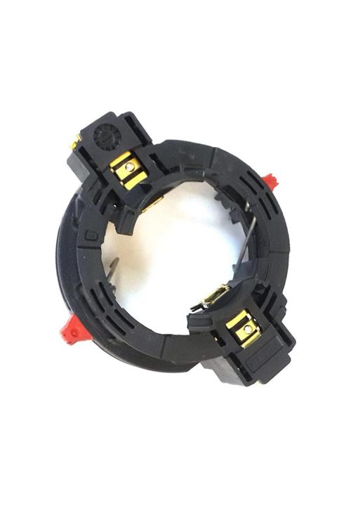 Bosch 2004336044 Magırus Bsx 134 Komur Yuvası