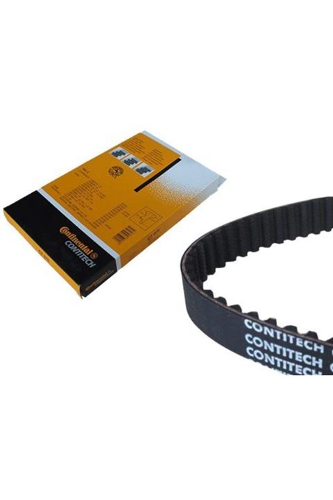 CONTİ Triger Kayışı (136x254) Combo1.7 Dzl (98-02) (gd136hl254) 5193xs