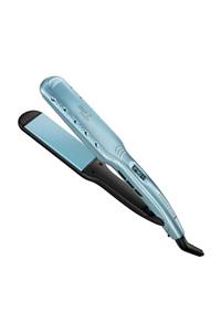 Remington S7350 Wet2straıght Geniş Plakalı Saç Düzleştirici