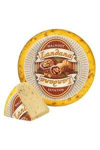 Landana Gouda Cevizli, 180 Gr