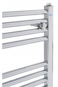 Eca Havlupan 5/11 Krom