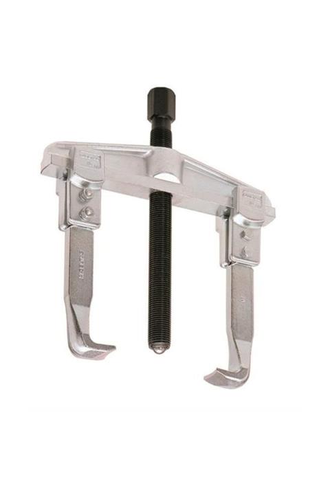 İzeltaş Standart Çektirme İki Kollu 35x20