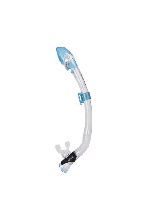 Seac Sub Snorkel Fast Tech Dry