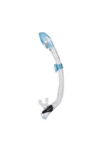 Seac Sub Snorkel Fast Tech Dry