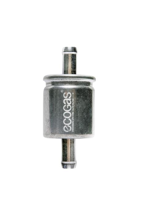 GFI Uyumlu Lpg Filtresi