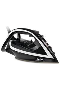 TEFAL - Turbo Pro Durilium Airglide Auto-clean Tabanlı Ütü