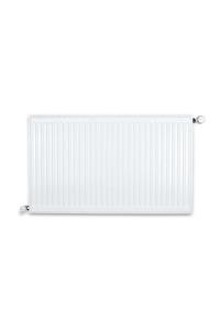 Baymak Panel Radyatör 600x60