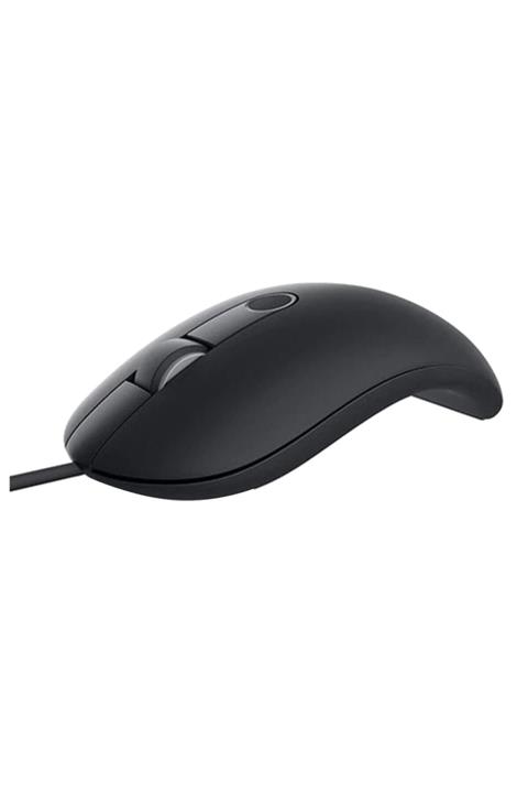 Dell Ms819 Parmak Izi Okuyuculu Mouse 570-abho