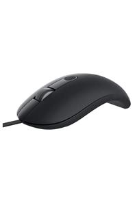 Dell Ms819 Parmak Izi Okuyuculu Mouse 570-abho