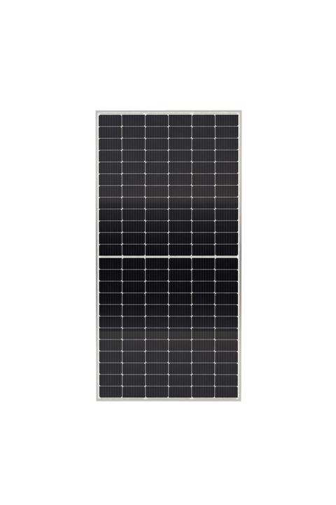 CW Enerji 445 Watt 144 Percmono Half-cut Multi Busbar Güneş Paneli