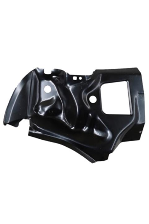 BFN 2008-2012 Audi A4 Stop Yuva Sacı Sol () (adet) (oem No:8k5809649a)