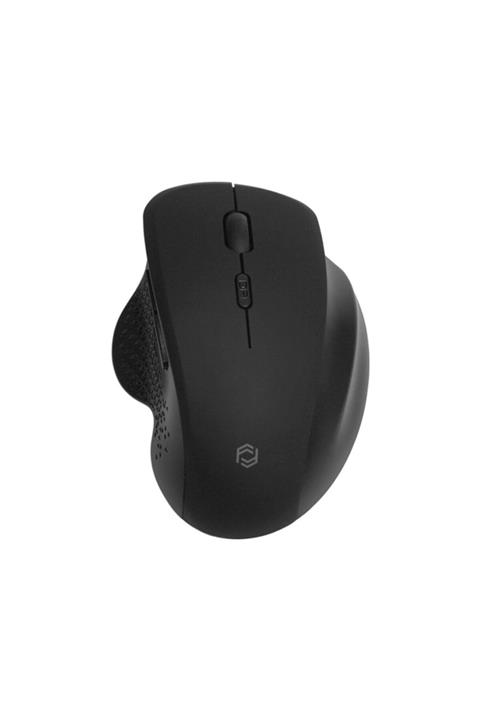 FRISBY Fm-g272wm 1600dpi 2.4ghz Kablosuz Siyah Optik Mouse