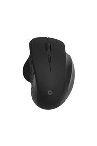 FRISBY Fm-g272wm 1600dpi 2.4ghz Kablosuz Siyah Optik Mouse