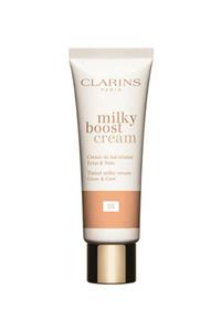 Clarins Milky Boost Bb Krem 05 45 ml