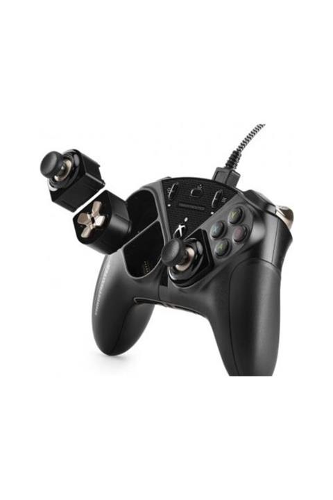 Thrustmaster Eswap X Pro Controller