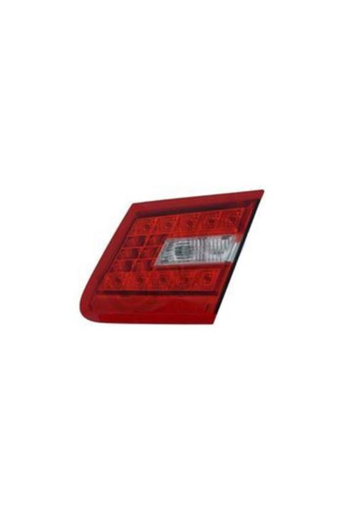 Ulo Bagaj Stop Lambası Sağ Mercedes E Serisi (c207 A207) 09 13 (adet) (oem No:a2078200464)