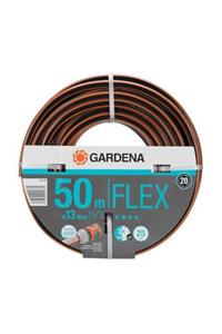 Gardena 18039 Comfort Flex Hortum 50 Metre - 1/2