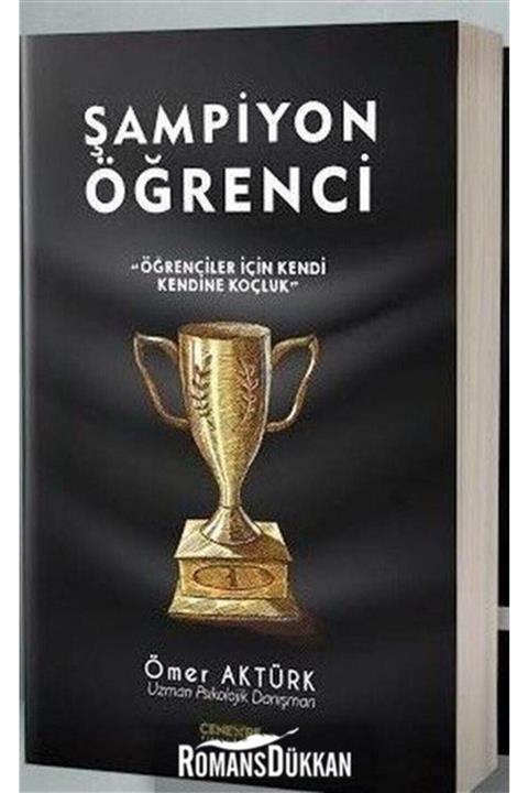 Cenevre Fikir Sanat Şampiyon Öğrenci