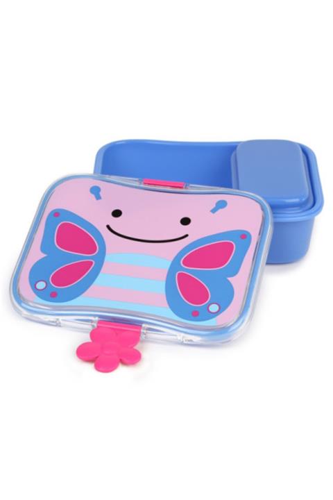 Skip Hop Zoo Beslenme Seti