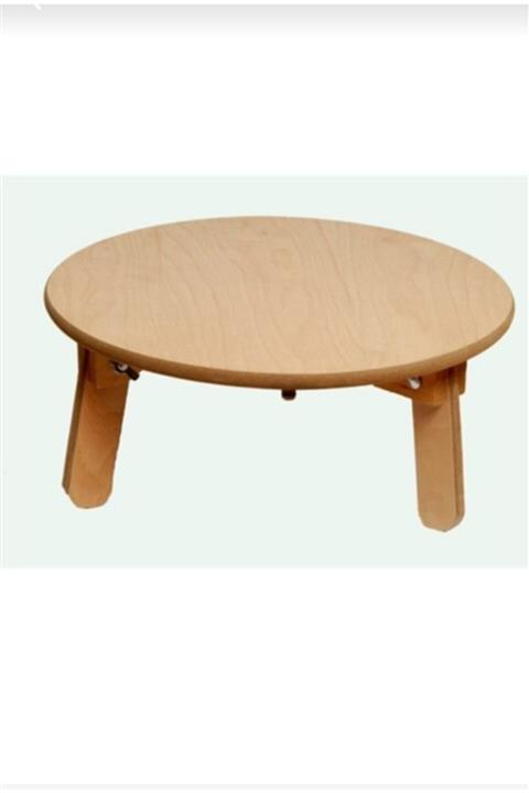 yağcı 70 Cm Hamur Acma Tahtasi