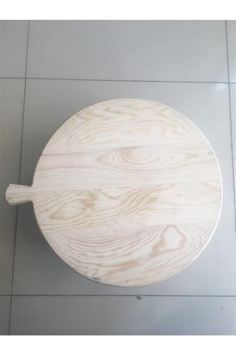 İnci Yufka Gözleme Tahtası