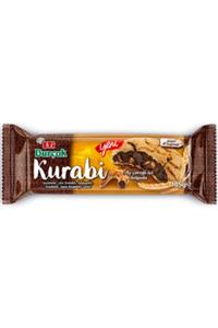 Eti Burçak Kurabi Ay Çöreği Içi Dolgulu Kurabiye 105 gr