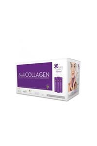 Suda Collagen 1200 ml 30 Shots x 40 ml