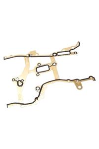 GASKET Yağ Pompa Eksantrik Kapak Conta Astra J Corsa D Insıgnıa Meriva B Aveo 1.2-1.4 16v-turbo 10-
