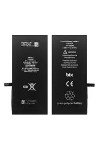 Bix Iphone 6s Plus Uyumlu 3325mah - Ekstra Kapasitelibatarya Batarya